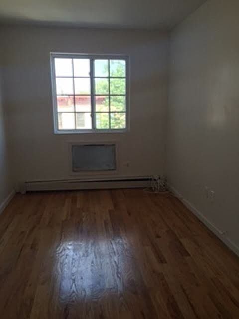 2nd image of 379 E 28th St