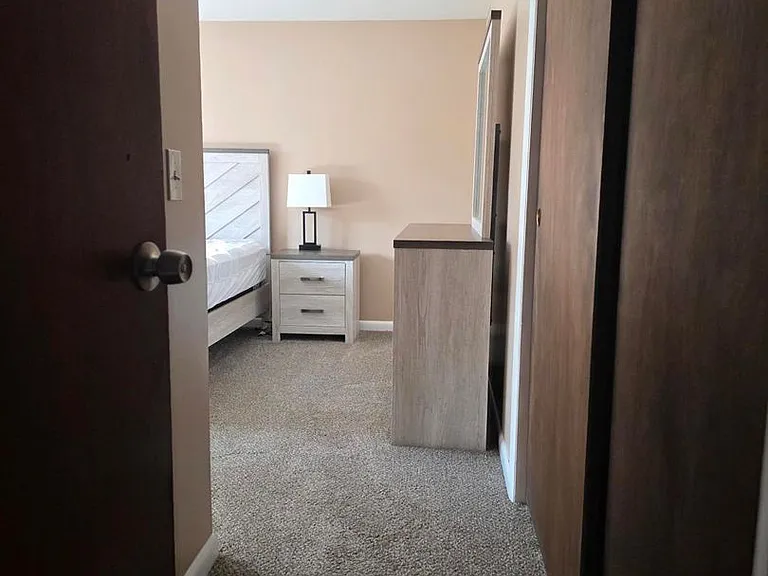 Villager Apartments — Photo 48