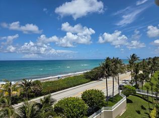 131 Ocean Grande Blvd APT 604, Jupiter, FL 33477
