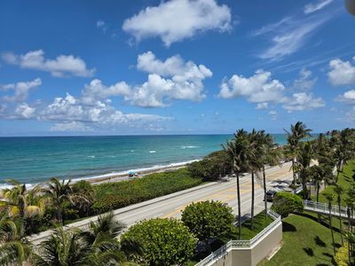 131 Ocean Grande Boulevard #604, Jupiter, FL, 33477