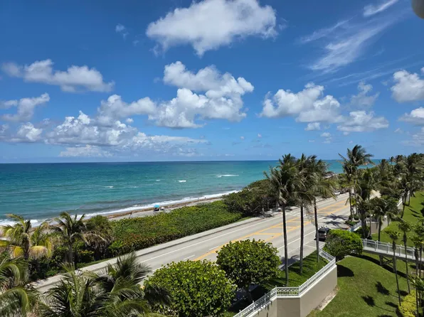 131 Ocean Grande Boulevard #604, Jupiter, FL 33477