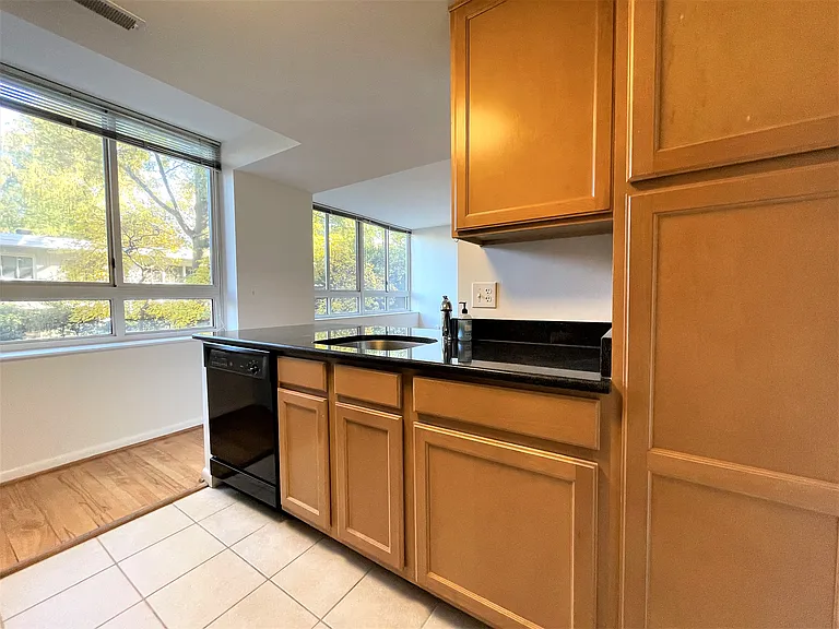 355 I St SW #S-123 — Photo 31