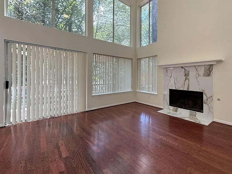 31 N Lakeridge Cir — Photo 5