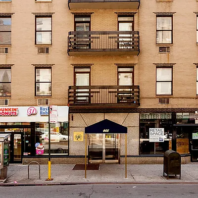 Rented by Mirador Real Estate | media 24