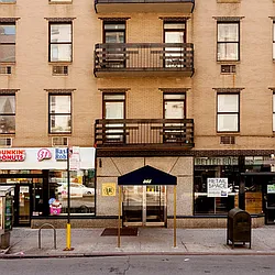 Rented by Mirador Real Estate