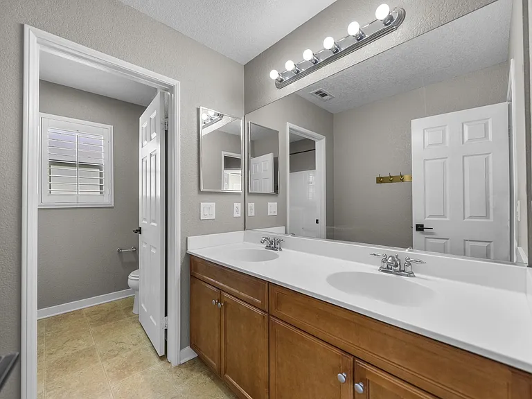 3141 Patti Rose Ave — Photo 29