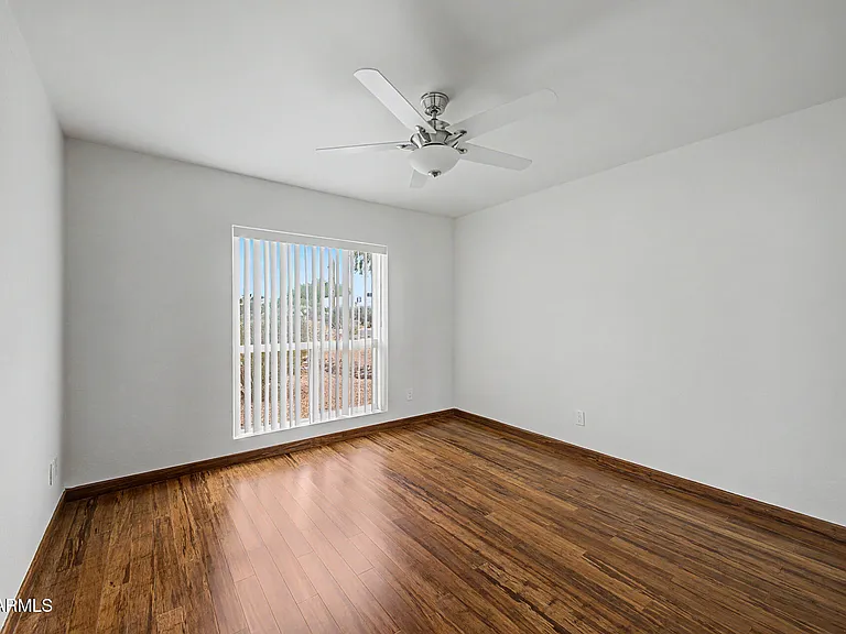 6133 E Mountain View Rd — Photo 33
