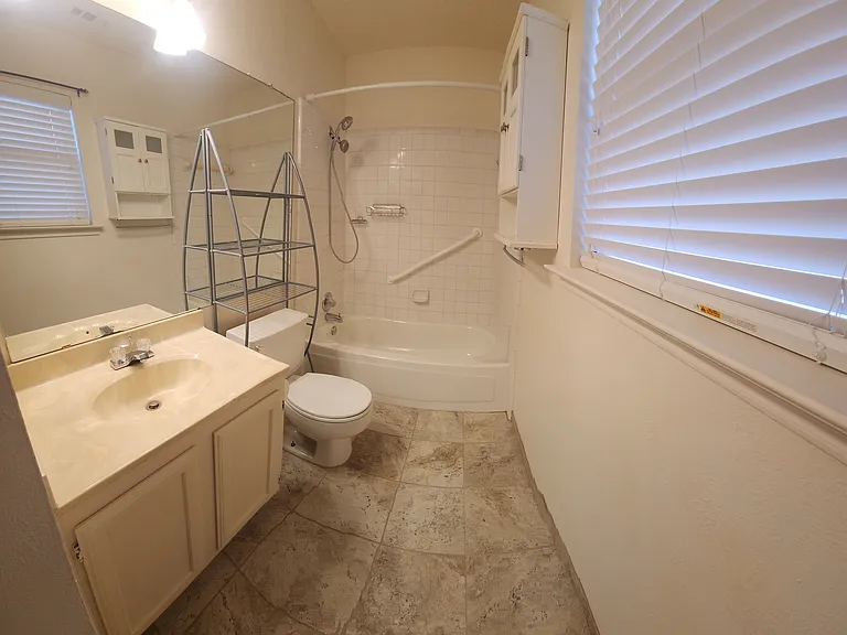9979 Lone Eagle Dr — Photo 8