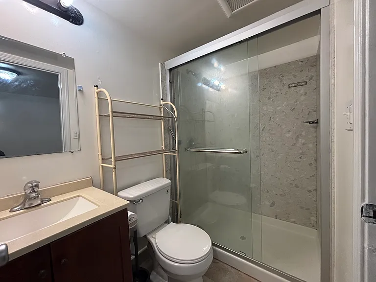 328 Santa Barbara Ave — Photo 7