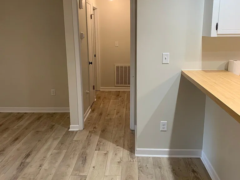 4 Sugarloaf Ln — Photo 9