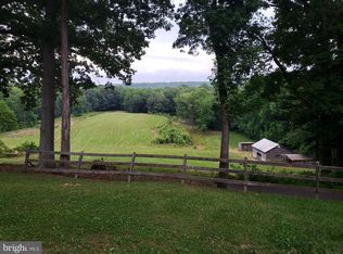 6275 Hidden Valley Dr, La Plata, MD