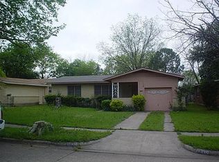 11316 Sinclair Ave, Dallas, TX 75218