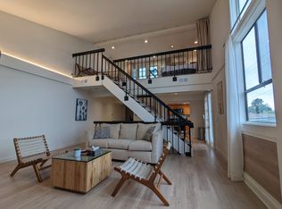 1415 E Ocean Blvd APT 205, Long Beach, CA 90802