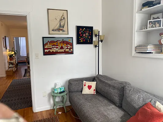 Rented by Compass | media 6