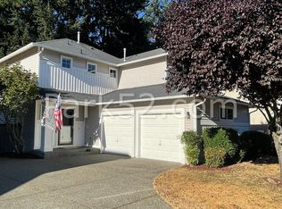 1244 Hudson St, Dupont, WA 98327