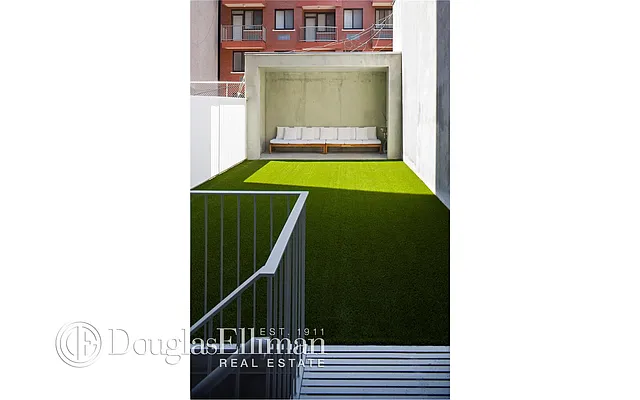 Sold by Douglas Elliman | media 16