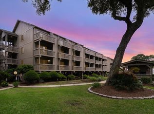 204 Maison Dr #N106, Myrtle Beach, SC 29572