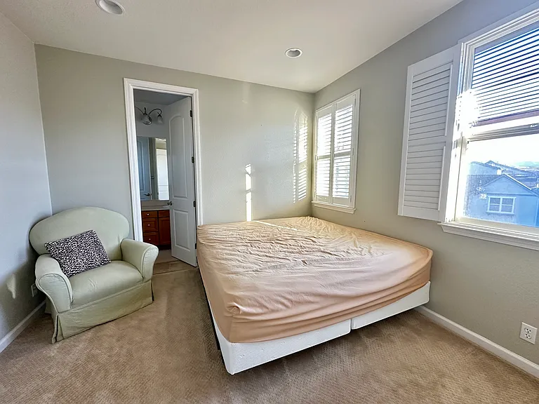 3750 Silvera Ranch Dr — Photo 8