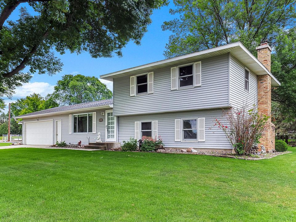 1st image of 3635 Maher Ave