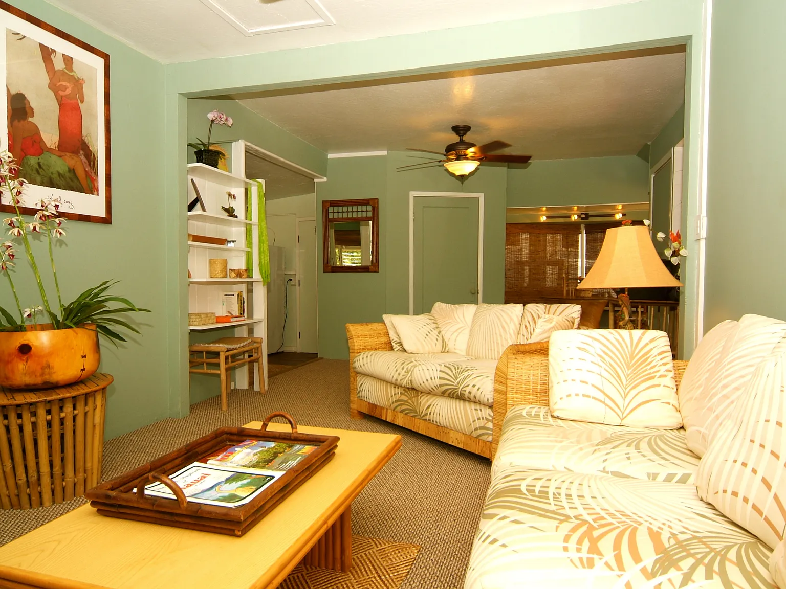 Kanaele Rd, Kapaa — Photo 3