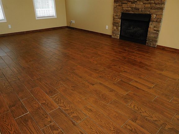 4th image of 1229 Shorehaven Dr