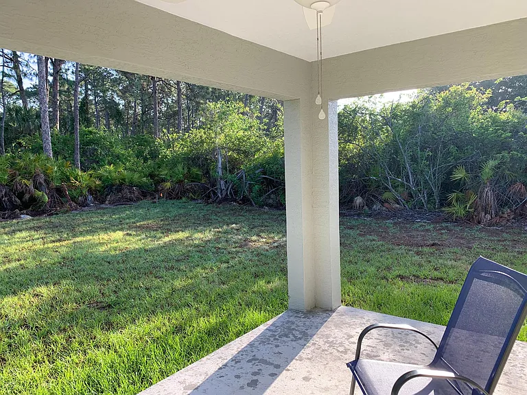 12286 Gulfstream Blvd — Photo 42