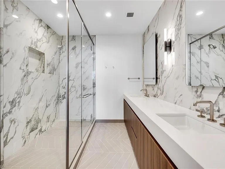 5100 Seagrass Blvd #802 — Photo 16