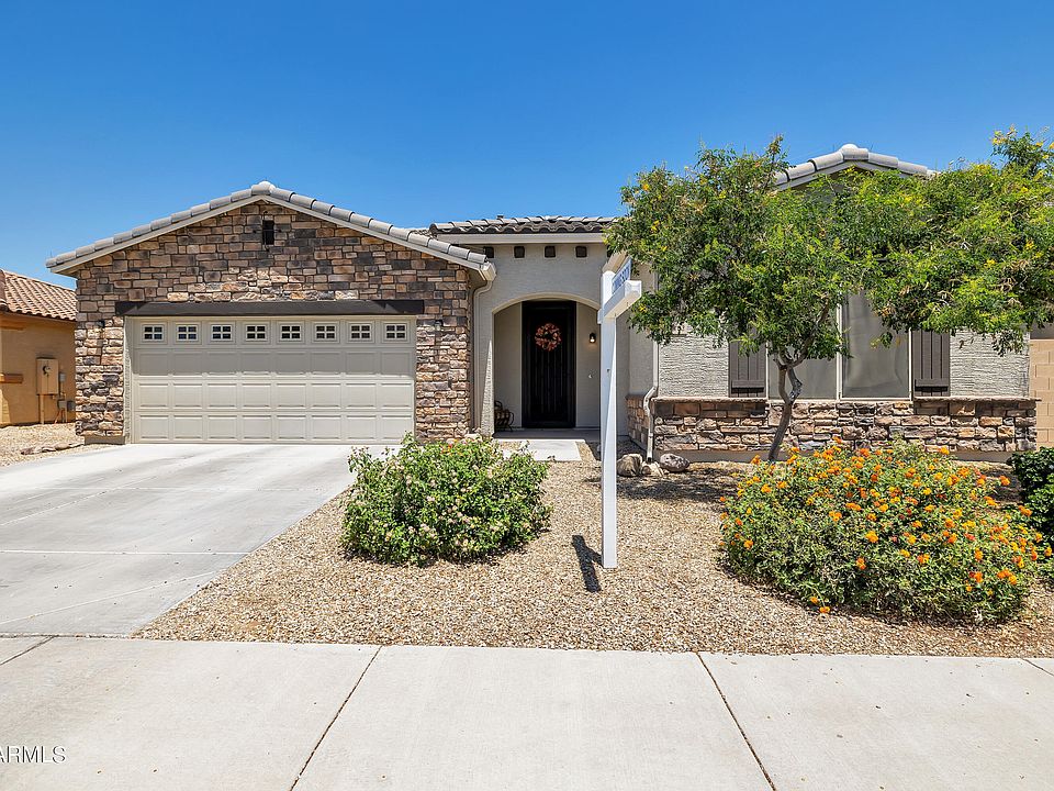 1st image of 16162 W Yavapai Street