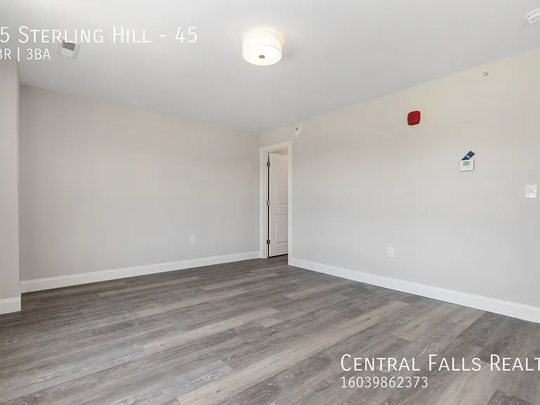 45 Sterling Hill Rd #45 — Photo 15