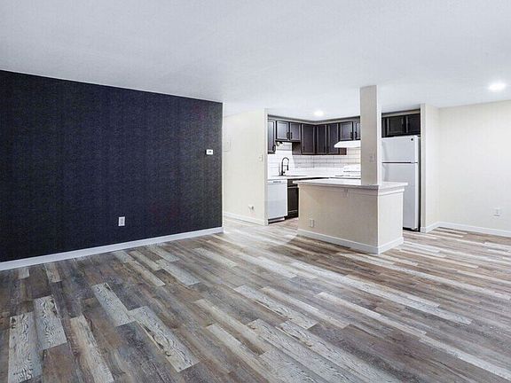 5th image of 9700 W 51st Pl #F-307