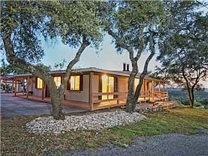 1st image of 290 Eagles Nest Dr