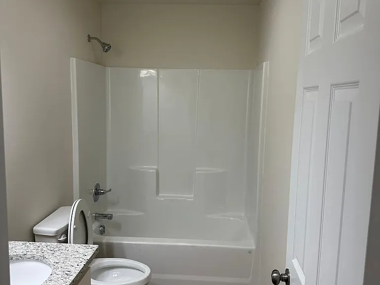 295 Pony Lake Rd — Photo 8
