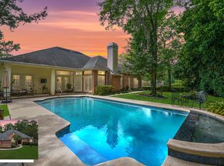 3659 Mosswood Ct, Jacksonville, FL 32223