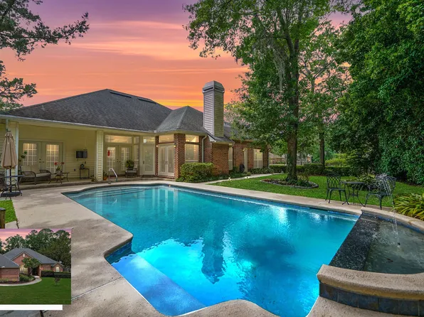 3659 Mosswood Ct, Jacksonville, FL 32223