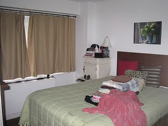 Rented by EA Kane RE Inc.