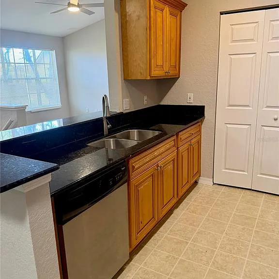 826 Grand Regency Point #203 — Photo 7