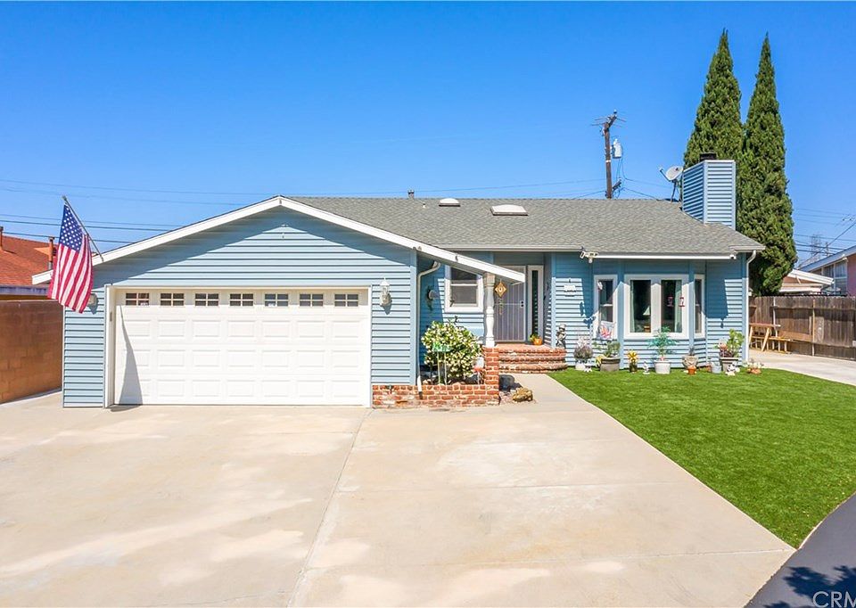 1st image of 18403 Delia Ave