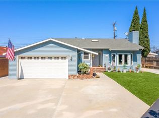 18403 Delia Ave, Torrance, CA 90504