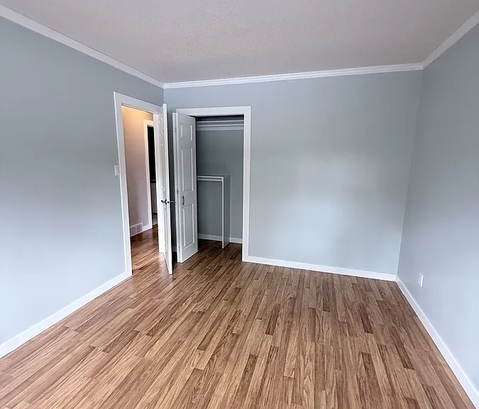 3222 McGill St — Photo 9