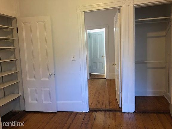 I5ABiNuYGcRZyqYDDpJkARASM083KD11483O5d9ccd9463653