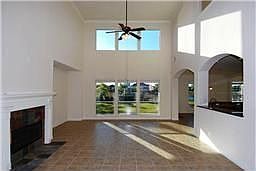 5th image of 2604 Orchid Creek Dr