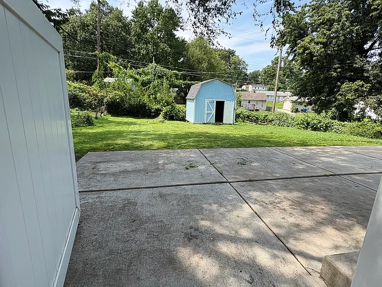 921 Gustane Dr — Photo 1