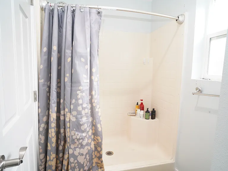 2220 S 336th St #405 — Photo 11