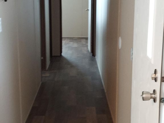 5th image of 151 Sir Gawain Dr