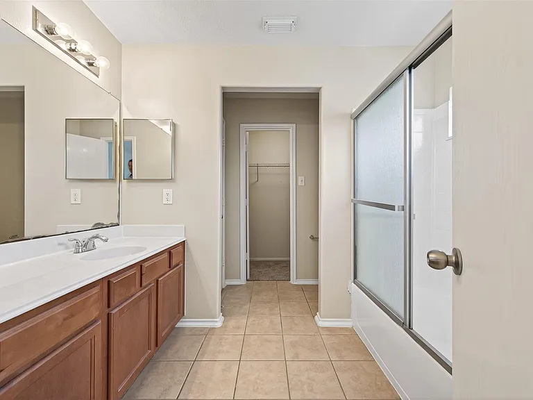 24519 Cypresspark Glen Ln — Photo 29