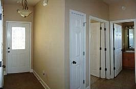 5th image of 690 Brooke Hampton Dr