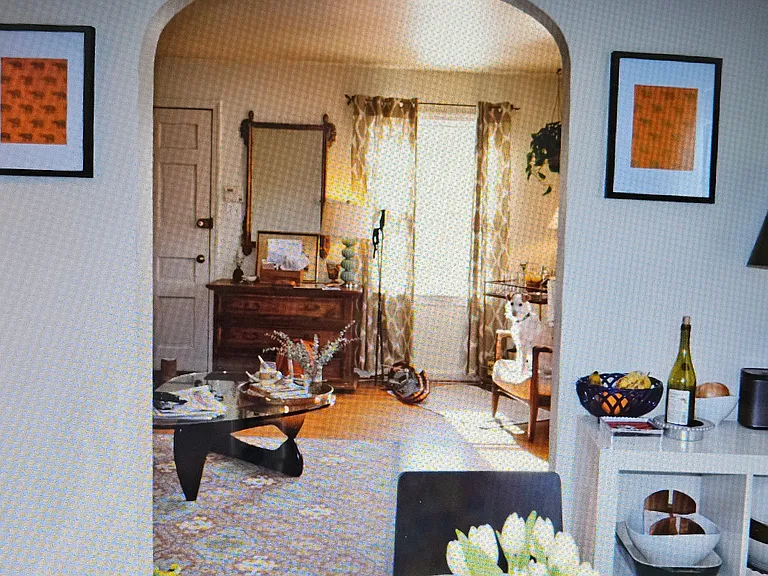 311 Jefferson St — Photo 4