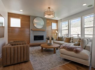 Kaya Plan, Three Hills, Morrison, CO 80465