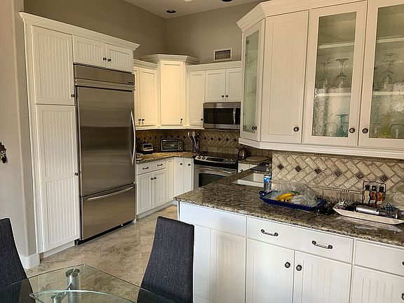 2nd image of 7559 N Via De La Luna