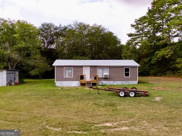 10 Farm Rd, Taylorsville, GA 30178